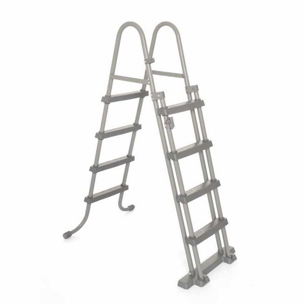 Продукт Bestway - Сглобяем басейн с помпа 549 cm x 274 cm x 122 cm - 0 - BG Hlapeta